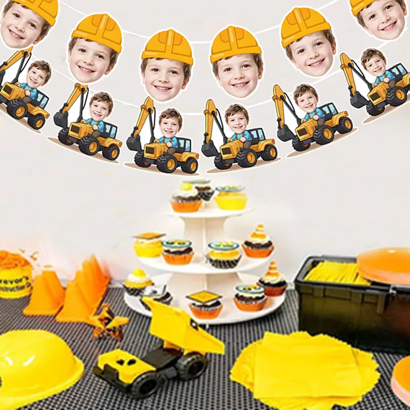 Thumbnail 3 - #20 Latest Party Hats Offers