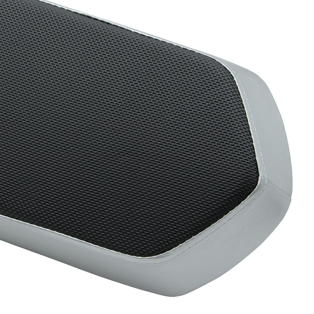 Foam Seat Saddle Cushion For Chinese 110cc 125cc Taotao ATA125G Cheetah Coolster 3125C ATV Buggy Quad Bike Accessories