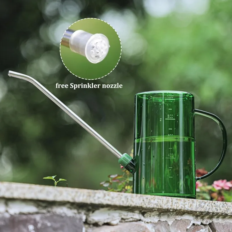 Thumbnail 3 - #9 Low Cost Watering Cans That Work