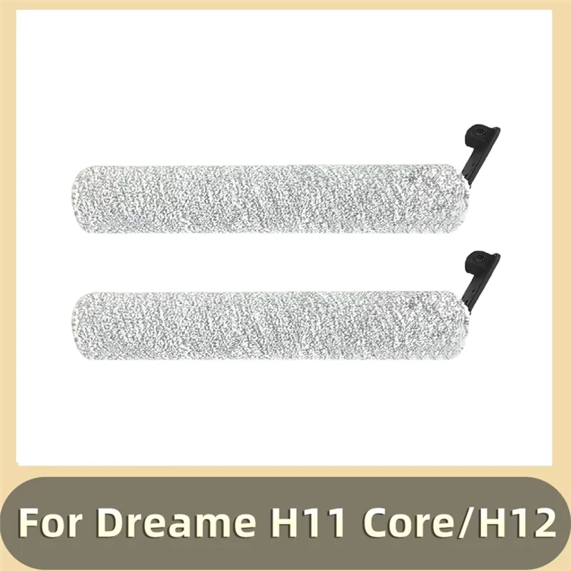 B83B-Hepa Filter Re…