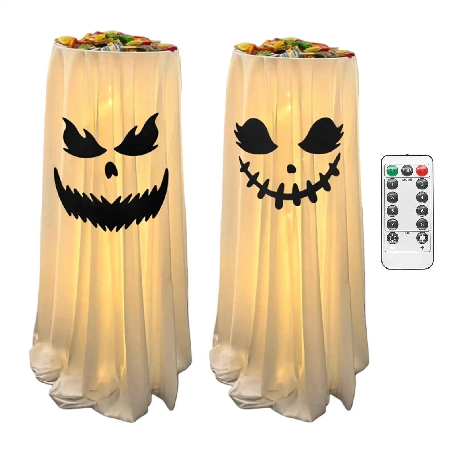decorazioni-di-halloween-per-esterni-fantasma-80cm-spaventoso-e-divertente-con-telecomando-porta-caramelle-decorazione-fantasma-per-casa-e-ingresso