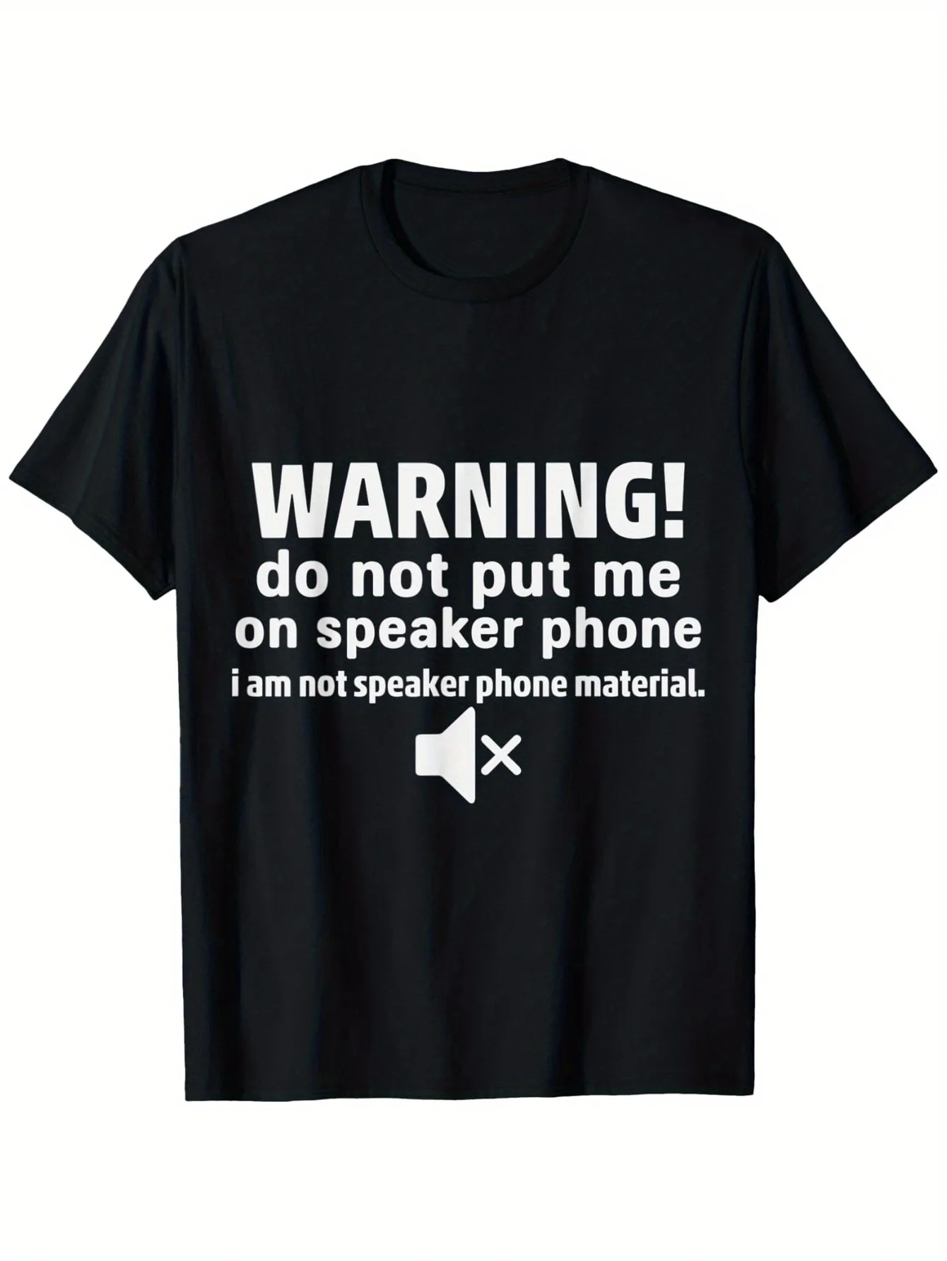 Funny 