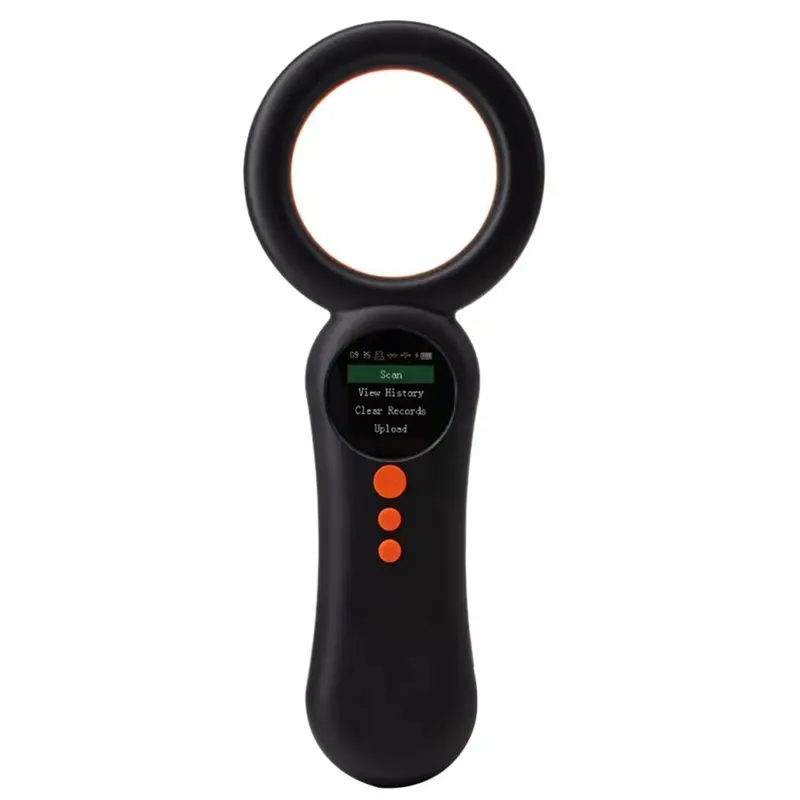 abzz-w92-1342khz-125khz-動物チップリーダー-犬用-猫用-マイクロチップ-チップスキャナー-a