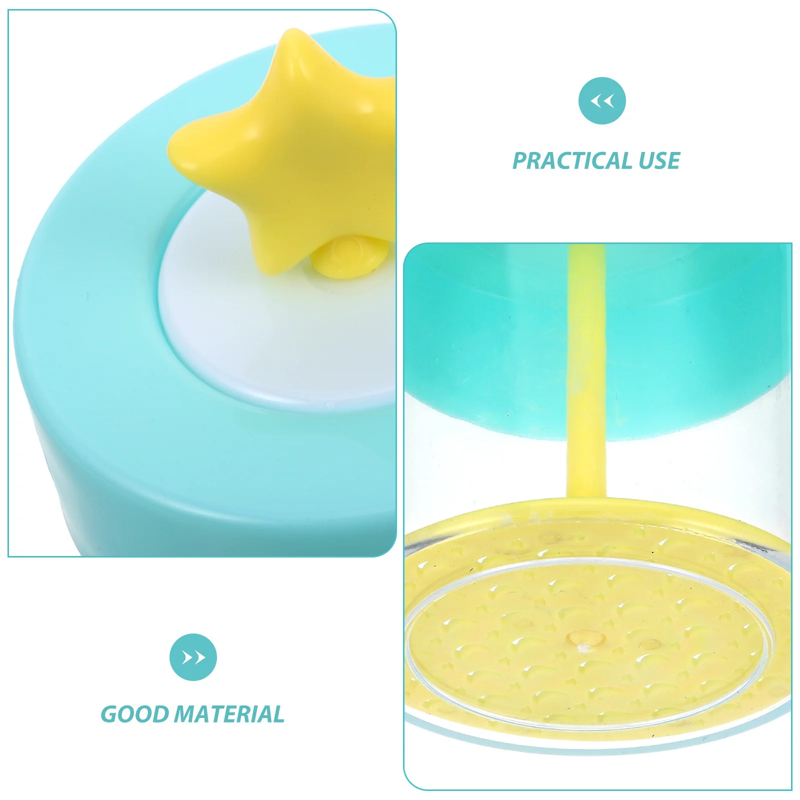 โฟมล้างหน้า แชมพู เจลอาบน้ำ ถ้วยตีฟอง อุปกรณ์ทำฟองเยอะ ฟองละเอียด ดีไซน์ใช้งานง่าย ฟองเด้งกลับอัตโนมัติ อ่อนโยนต่อผิว ช่วยให้ผิวชุ่มชื้น ใช้ได้หลากหลาย