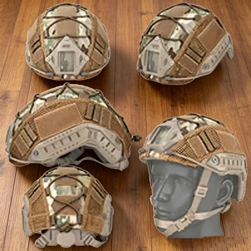 funda-tactica-de-nailon-para-casco-casco-rapido-tipo-pj-bj-mh-accesorios-tacticos-para-casco-deportivo-cs