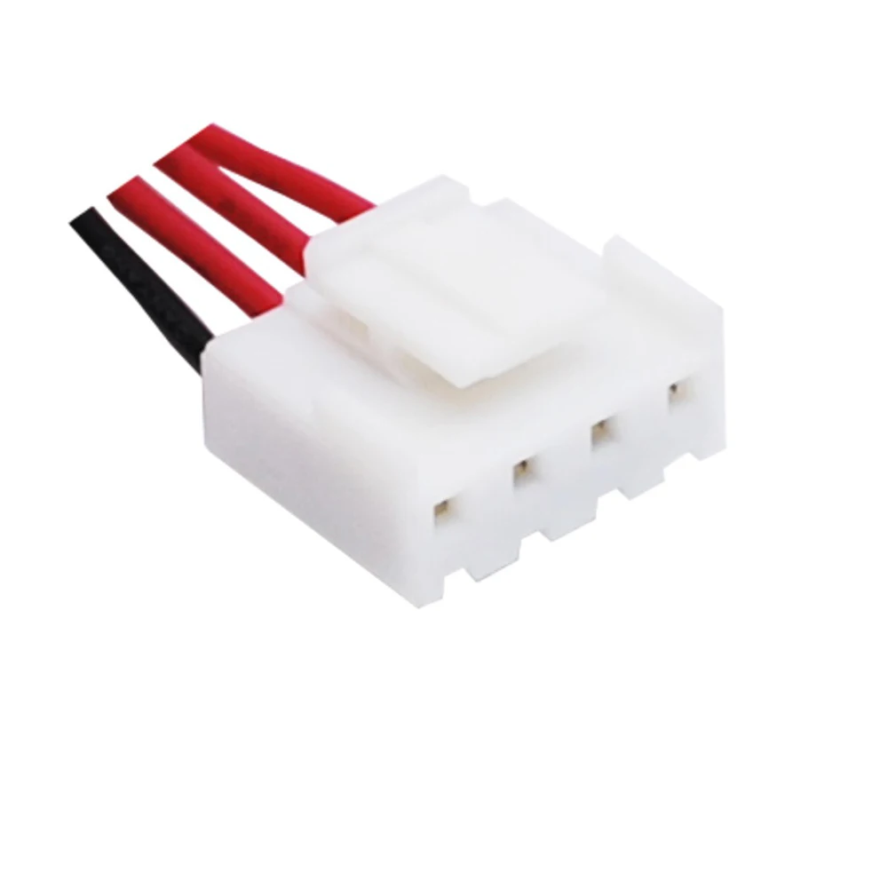 Baterai Medis untuk Fujikura FSM-50S FSM-50R FSM-60S FSM-60R BTR-08 BTR-08R FSM-18S FSM-18R FSM-17S -17R Alat Penyambung Fiber Optik P-0827