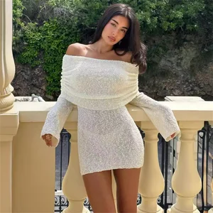 8 en çok satılan, hepsi tığ işi için beyaz giyinmiş-no. 4