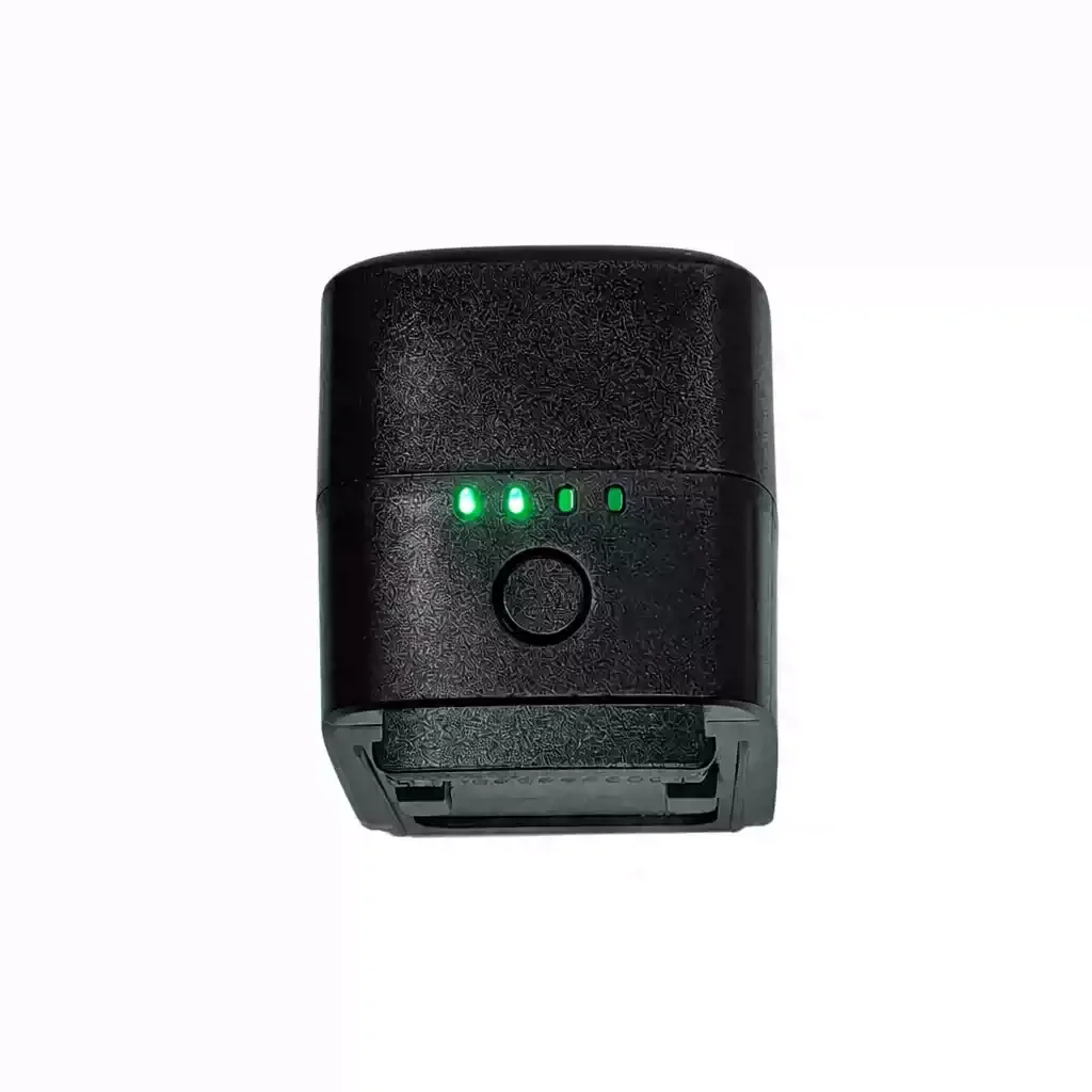 new  for  Autel EVO Drone EVO6900  6900mah  battery