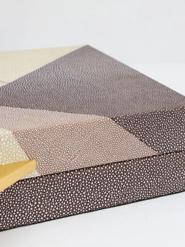 elegante-caja-de-joyeria-de-metal-y-cuero-estilo-europeo-pieza-decorativa-para-dormitorio-almacenamiento-para-tocador-acce