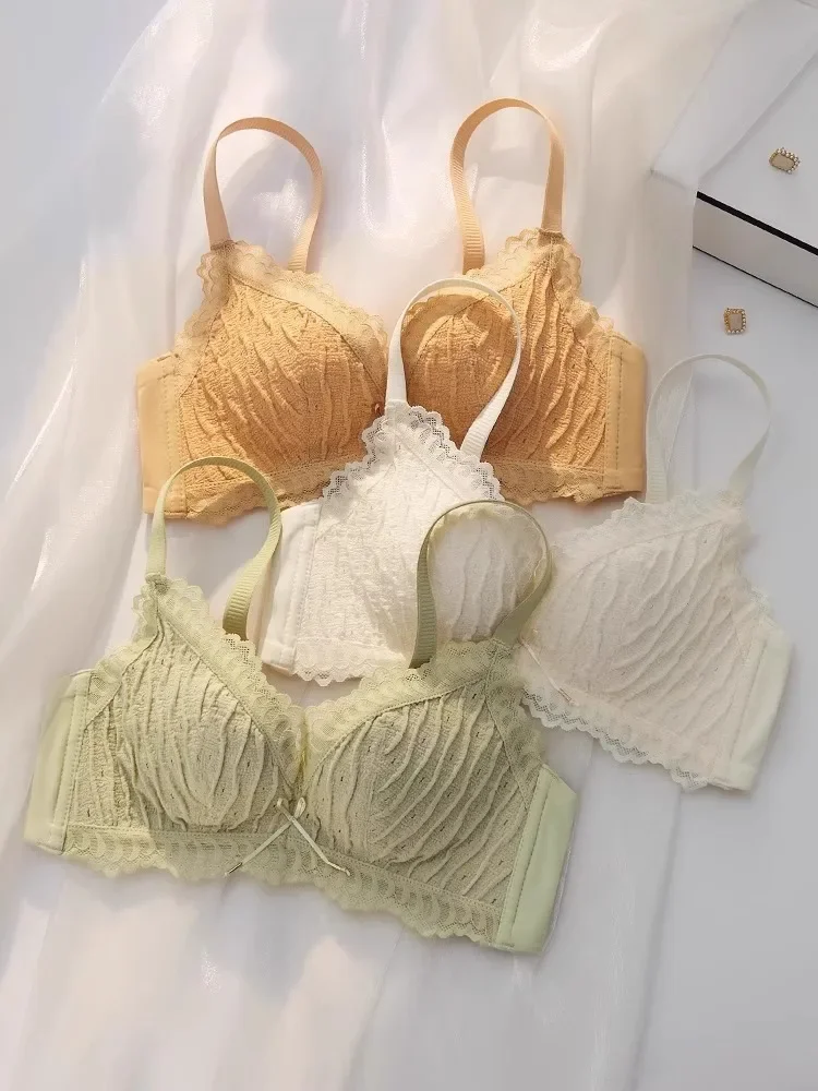 Moyisu Light Luxury… - image