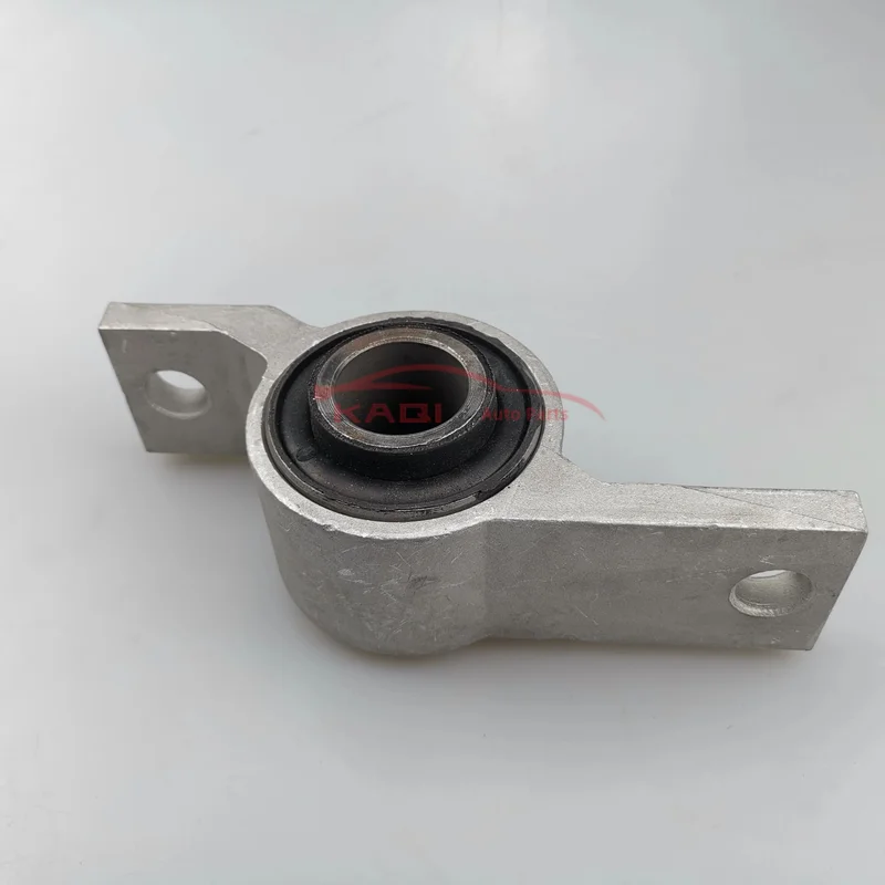 

Задняя втулка рычага управления оригинального качества для SAIC MAXUS V80 C00003653