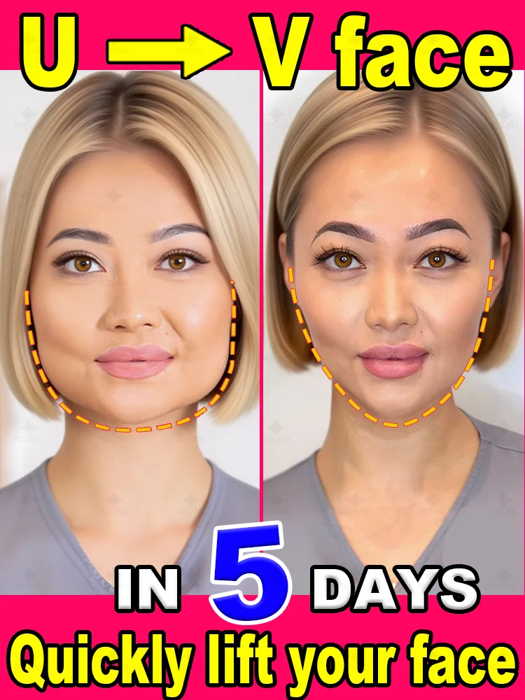 Perfect proportions for facial contouring,ʲᵃʷˡⁱⁿᵉ ˢʰᵃᵖⁱⁿᵍ ᵃⁿᵈ ᶜʰⁱⁿ ˡⁱᶠᵗ⸴ ᵈᵉ⁻ᵖᵘᶠᶠⁱⁿᵍ⸴ ˡⁱᶠᵗⁱⁿᵍ ᵃⁿᵈ ᶠⁱʳᵐⁱⁿᵍ ᵗʰᵉ ˢᵏⁱⁿ