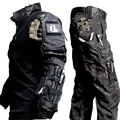 MCBK 2 Pcs Set
