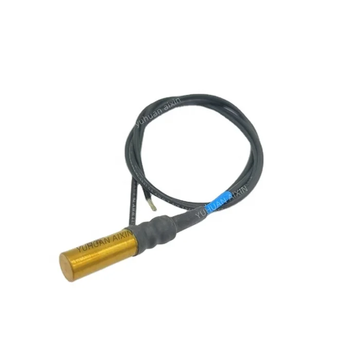 

41-5436 Temperature Sensor 42-4498 for Thermo King SB Series