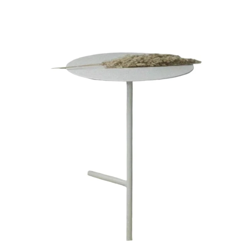 

Home minimalist tea simple art wrought iron edge a few living room corner a few pet shop flower shop coffee