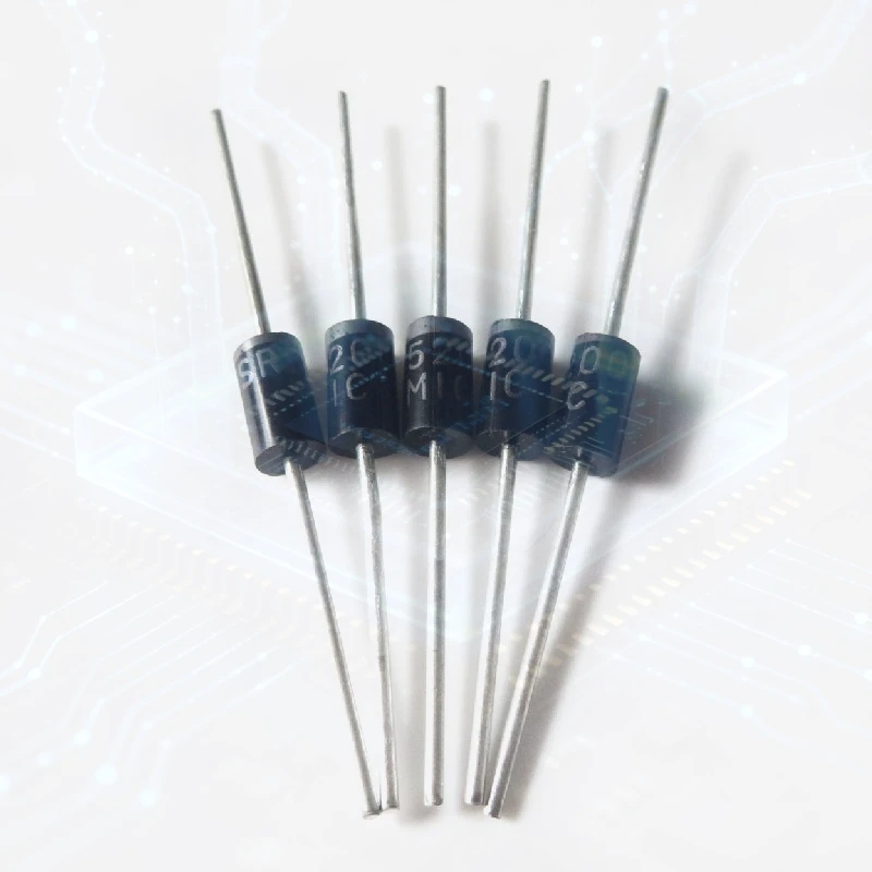 1PCS-50PCS AN7164 7164 TOP243YN TOP243 STM32F303RCT6 STM32F303 SR5200 30349 QFP-80 TM1621D TM1621