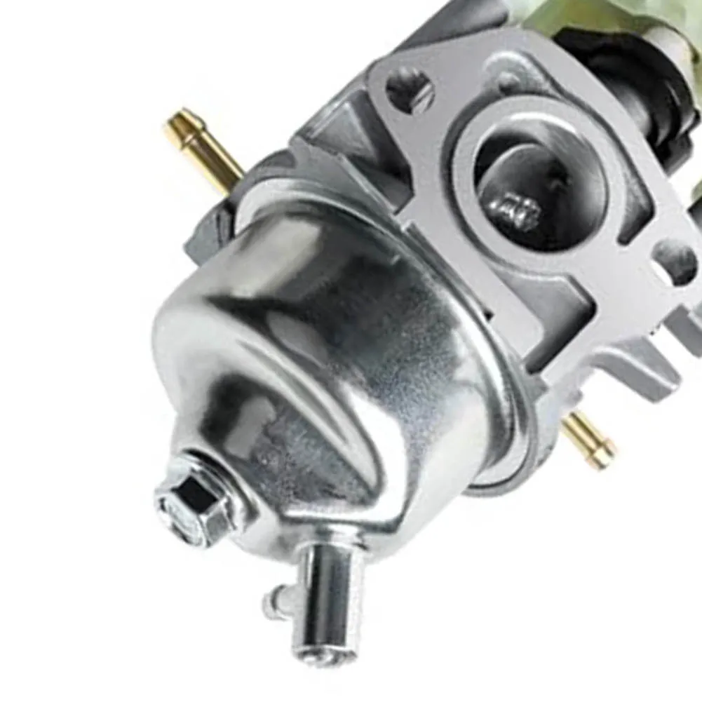 EU3000i Replacement Carburetor Kit Comprehensive Package for Easy Installation for versatile Fit Gasket And Filter Replacement