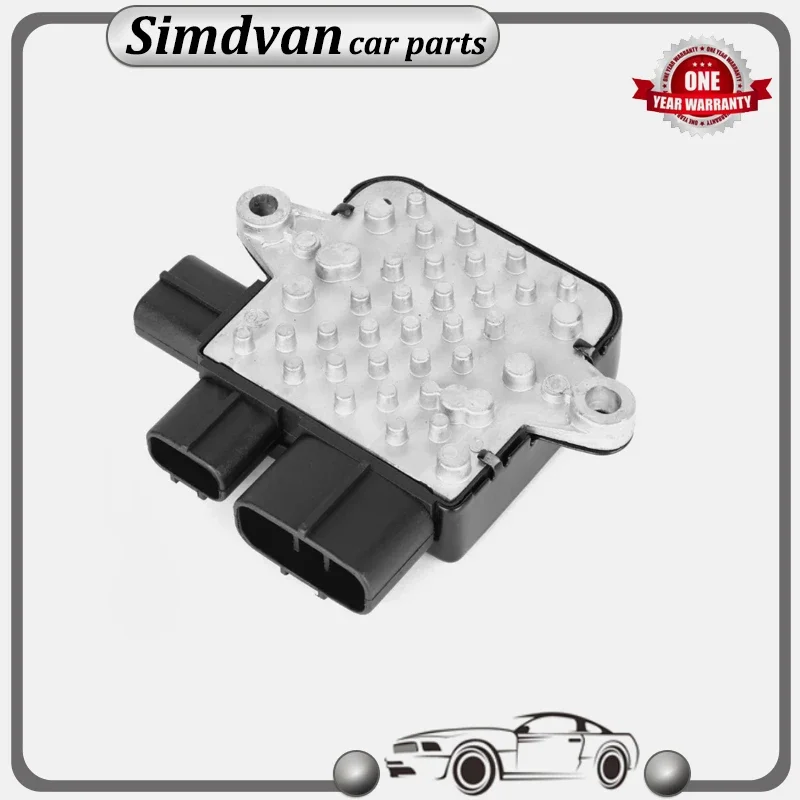 1355A124 MR497751 C…