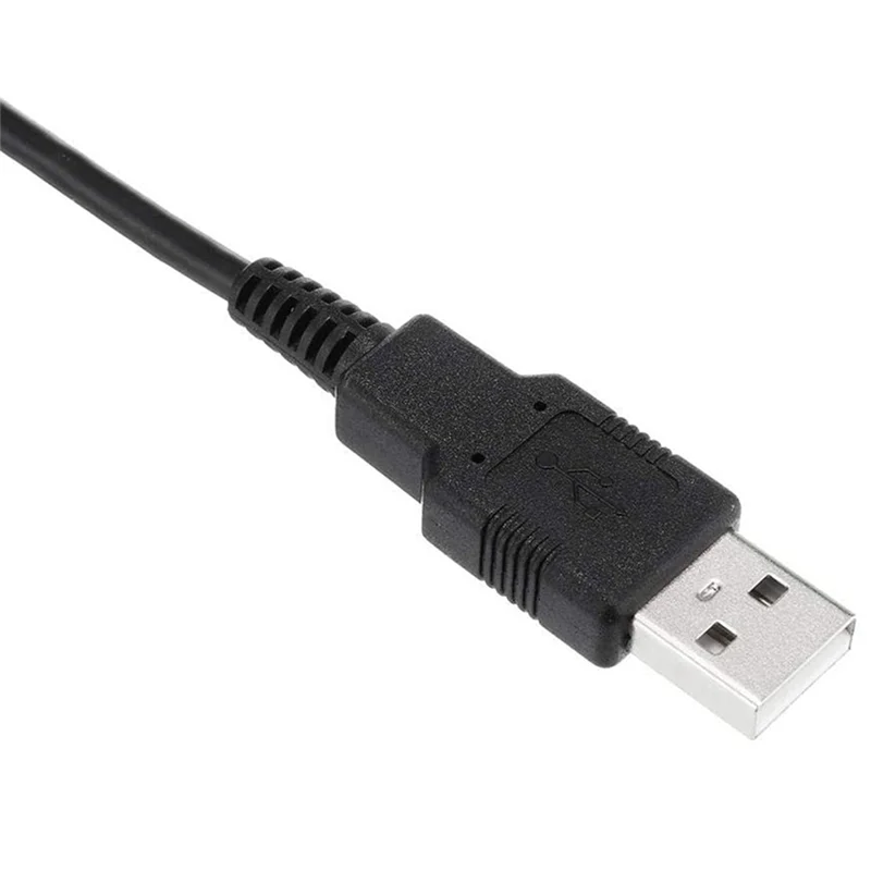 CEA 4 قطعة 20 سنتيمتر 9 دبوس ذكر إلى USB خارجي ذكر الكمبيوتر اللوحة الرئيسية كابل تمديد البيانات الداخلية
