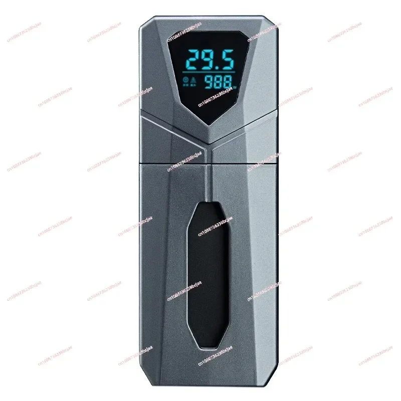 

Fish tank automatic constant temperature and power saving heater small turtle heating rod aquarium variable frequency heatingrod