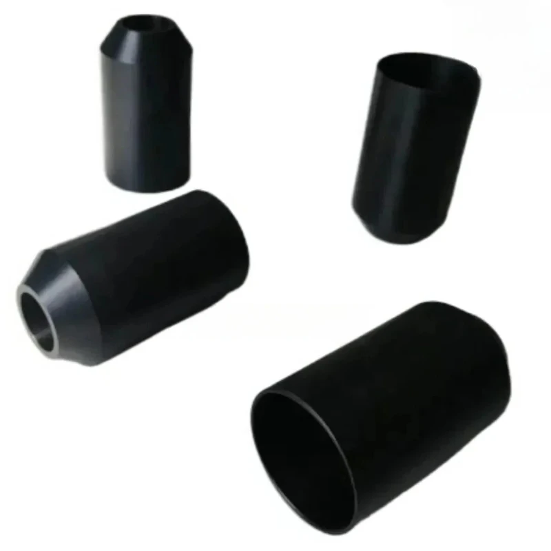 1-10pcs 2320464 X1 Powder Coating Guns Cap Nut X1 High Quality