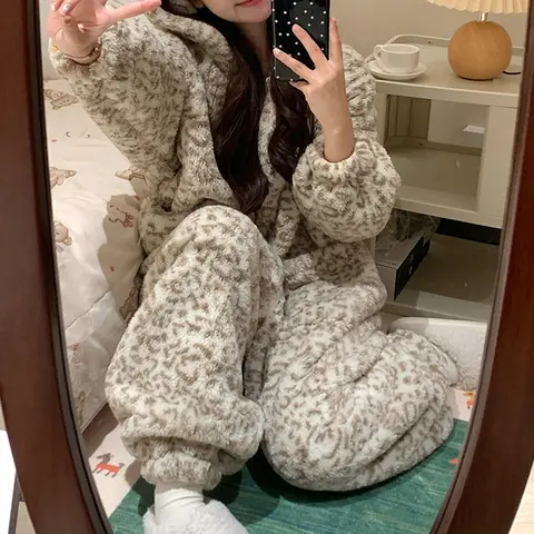 12 best sales Care Bear-onesie - №4