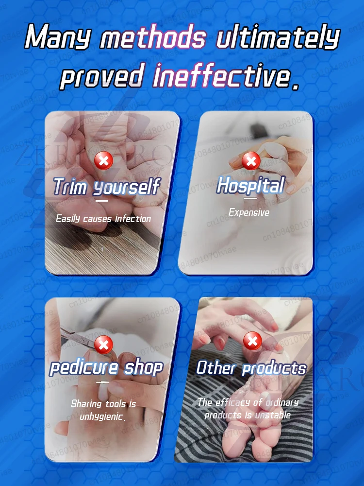 2025 1er Qs 7 s Résolution de problèmes