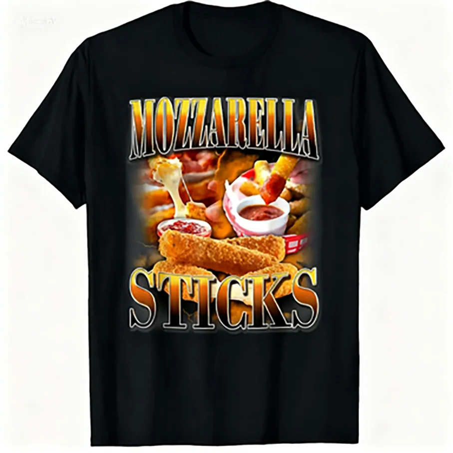 

Weird Funny Oddly Specific Dank Womens T-Shirt Humor Adult Joke Short Sleeve Harajuku Style Fashion Tees