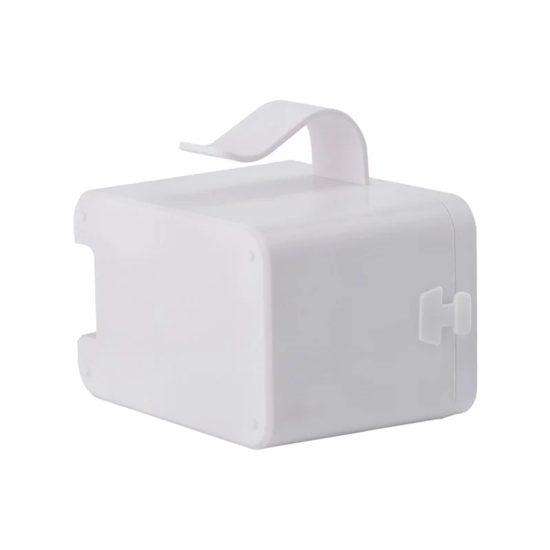 

【Berserkk】Smart Automatic Watering System Potted Plants Self Watering System With Drop Arrow