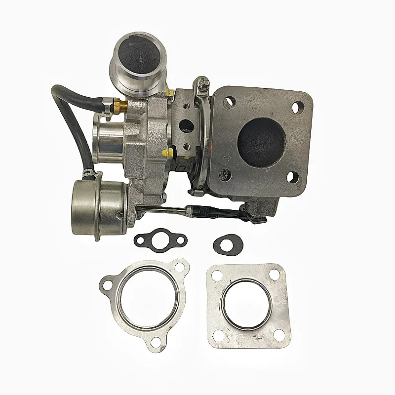 150105-00044D Turbo…