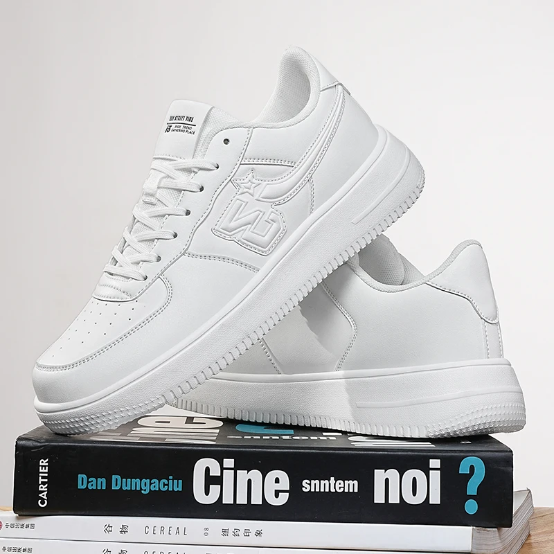 

Shoes men Sneakers Male casual Mens Shoes tenis Luxury shoes Trainer Race Breathable Shoes fashion loafers running Shoes for men