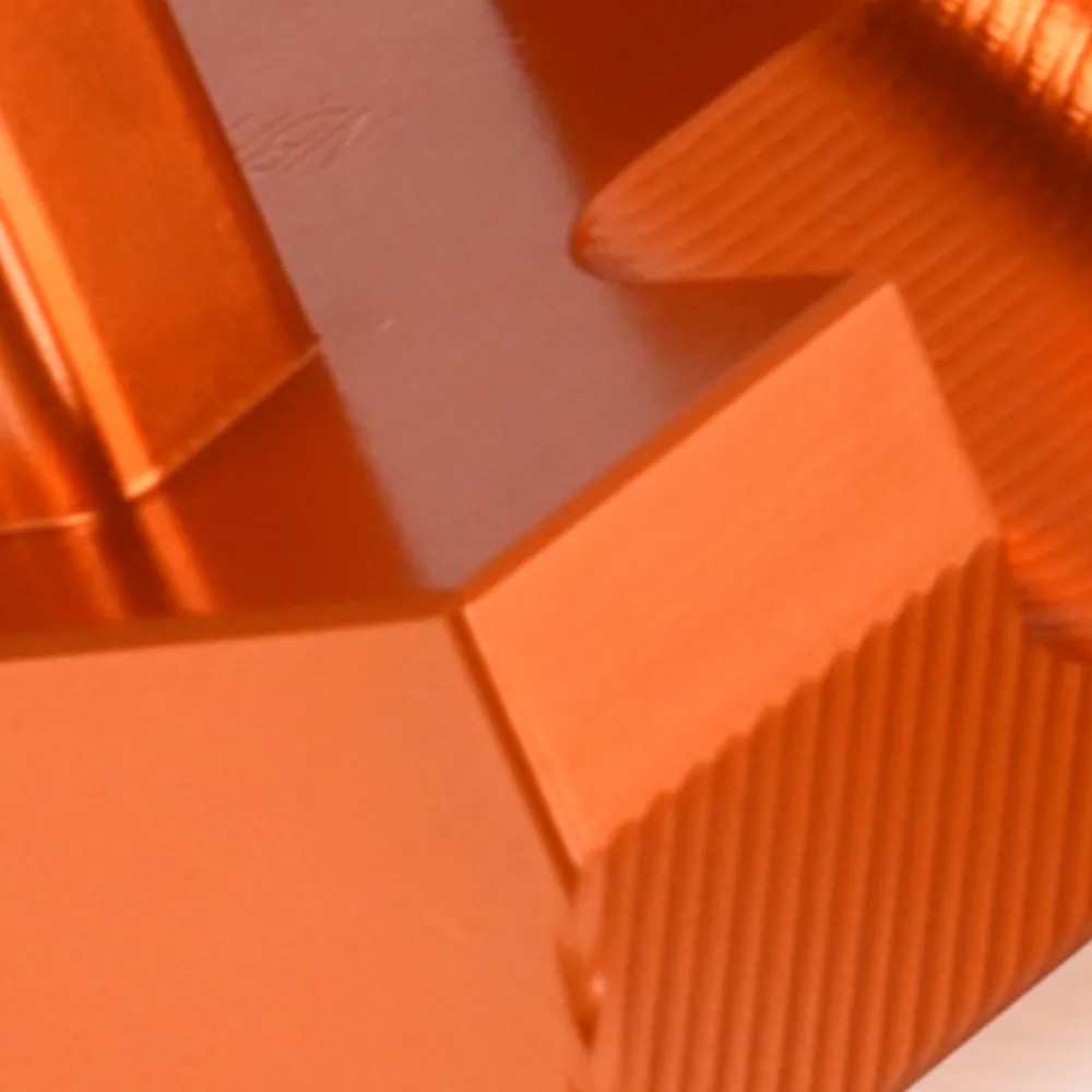 

Motorcycle Accessories FOR 390 790 890 ADVENTURE 2019 2020 2021 GPS Mobile Phone Navigation Holder Mount Bracket 390ADV 790ADV