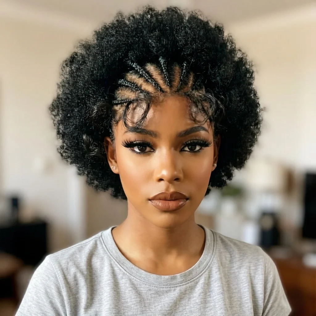 peluca-de-cabello-humano-brasileno-con-trenzas-y-encaje-estilo-afro-rizado-y-con-ondas-13x4-peluca-corta-con-rizos-con-encaje-transparente-en-la-parte-frontal-para-mujer