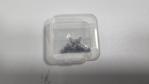 구매후기