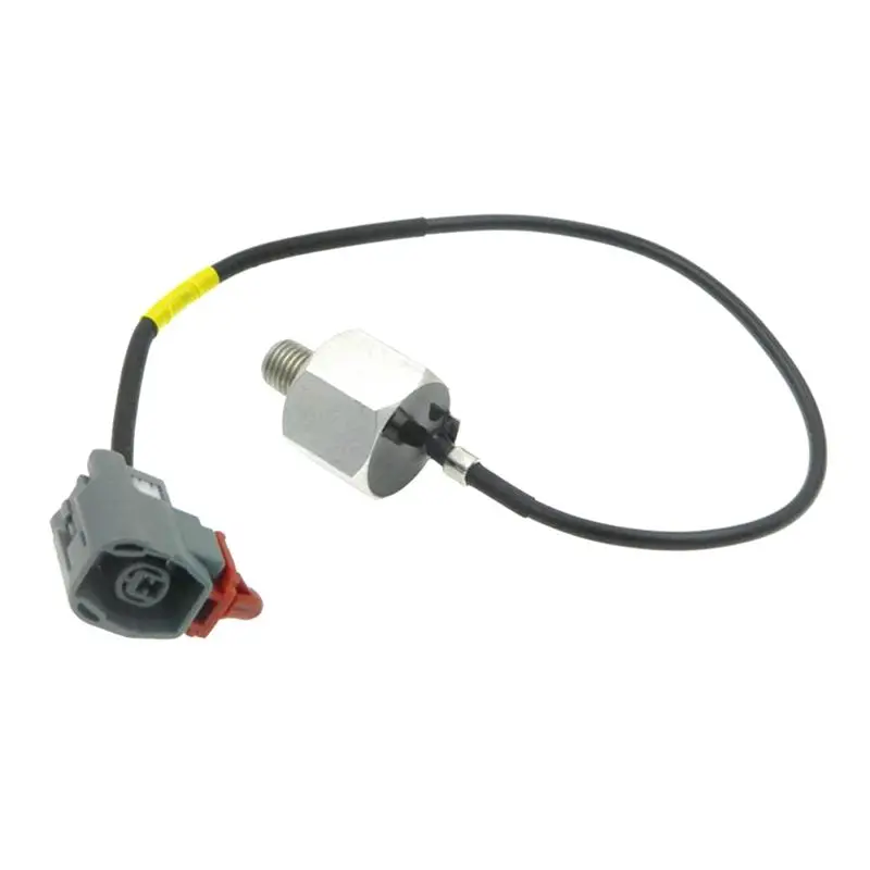 Capteur de cliquetis fiable E1T50471 ZL02-18-921 ZL0218921 0907010 pour MAZDA 323 626 DEMIO PREMACY 1.3 1.4 1.5 1.9 2.0