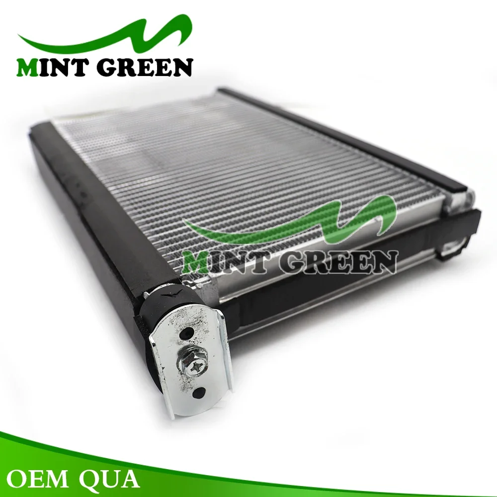 ตัวระเหยสำหรับเครื่องปรับอากาศรถ Subaru XV Forester Impreza 73523-FJ020 73523FJ020 73523fj080