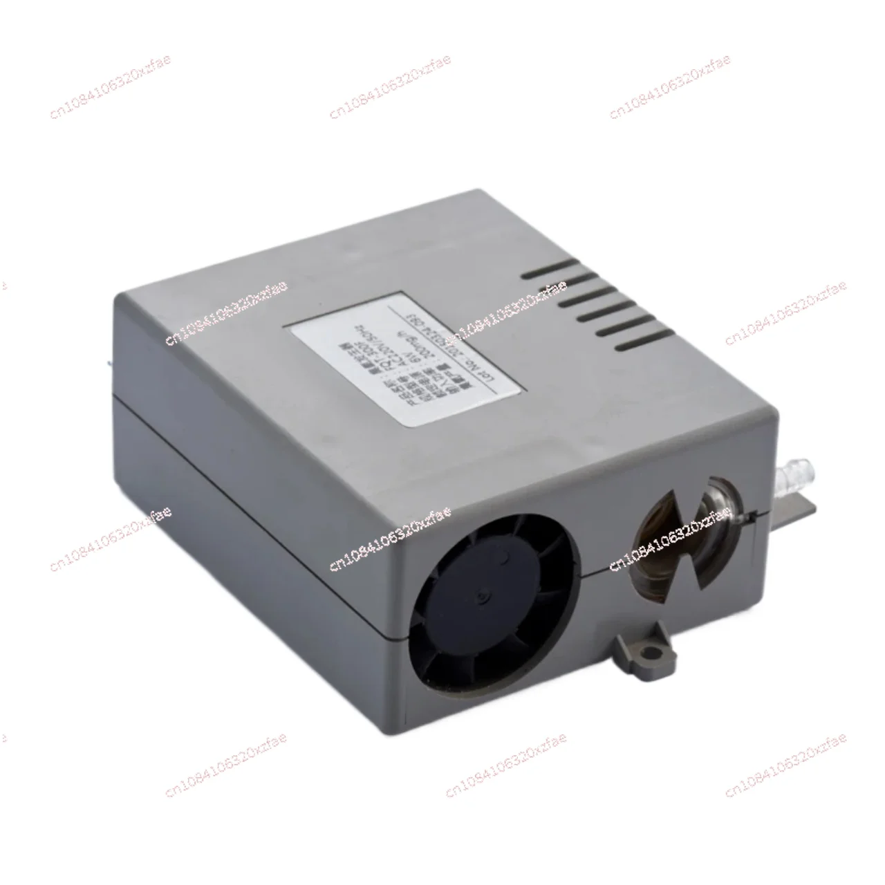 

Strong Heat Dissipation Ozone Module Replacement 1PC Ozone Generator for FQT-300F Tubular Built-in Fan