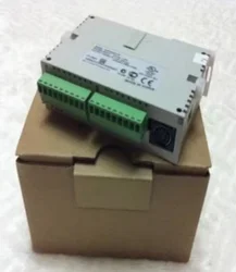 New Original DVP08SM11N‎ DVP12SE11T DVP12SS211S DVP08SN11R  DVP12SA211T DVP16SP11R DVP14SS211T DVP14SS211R，One Year Warranty