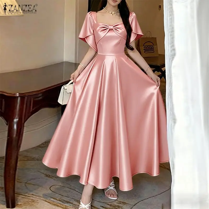 pink dress kmart Glow Neon Clothes Kmart Taped Fleece Dress Kmart NZ