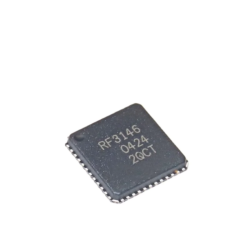 Commande unique de Distribution Bom, 1 pièce, RF3146 BC212, SC520-100AC