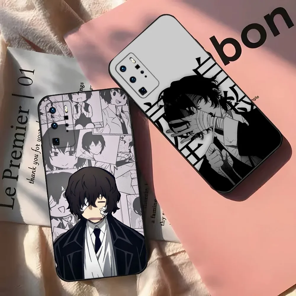 Чехол для Samsung Galaxy A13,21s,22,31,32,52,53,71,80,91