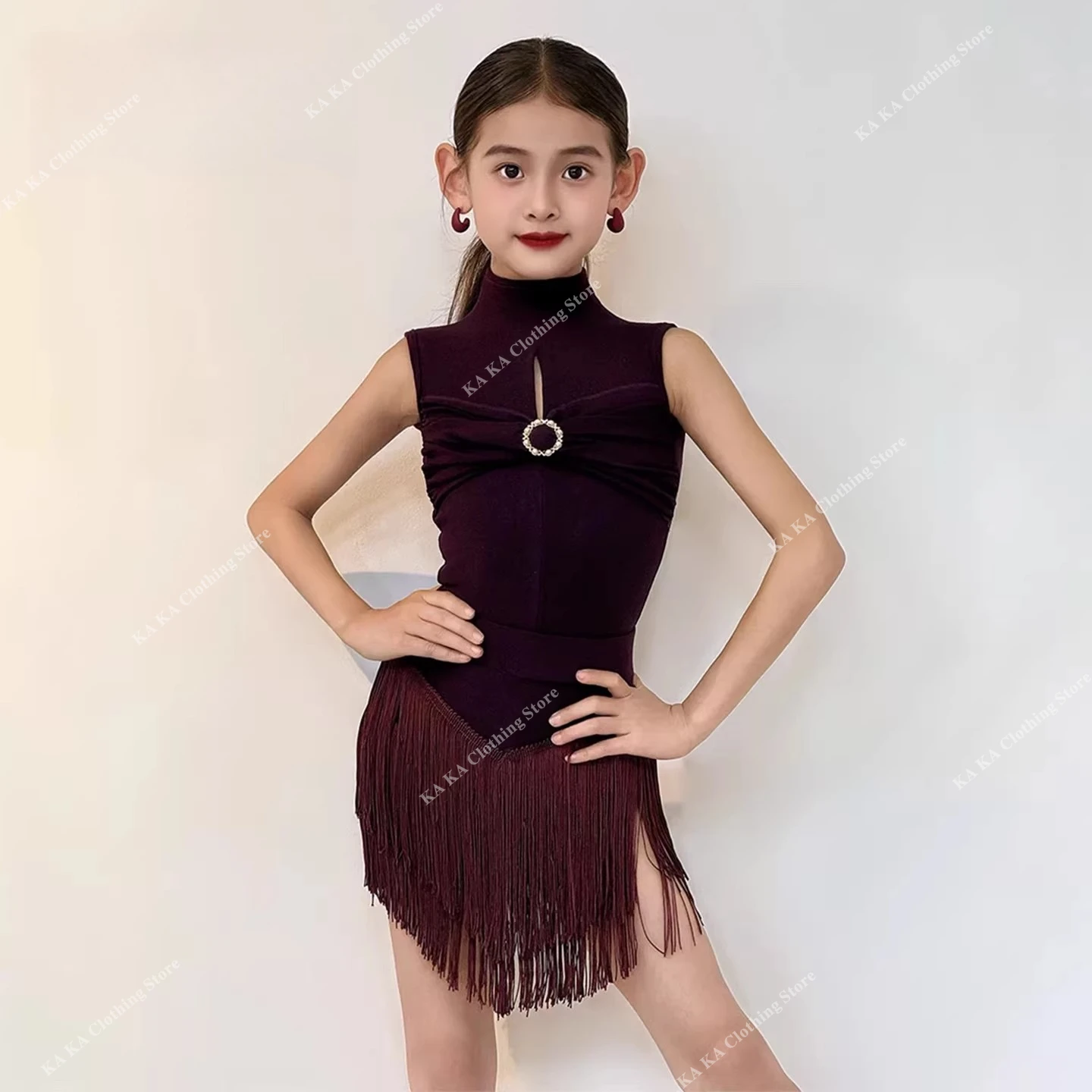 latin-practice-dress-girls-fringe-dress-tango-salsa-latin-dance-dress-girls-ballroom-dance-competition-dresses-child-dance-skirt