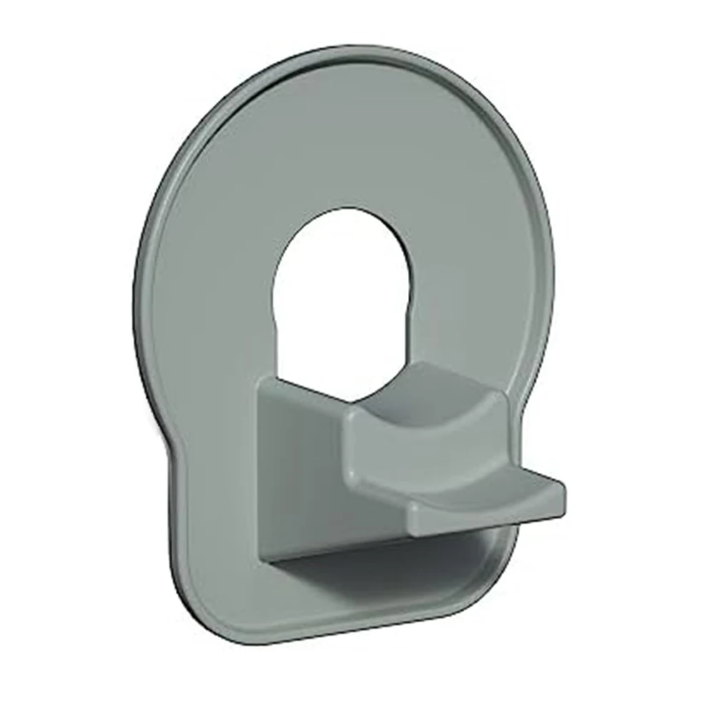 

Держатель трубы для бассейнов Опора для шланга Обслуживание бассейна Диаметр 1,25 дюйма Подходит для конструкции из АБС-пластика