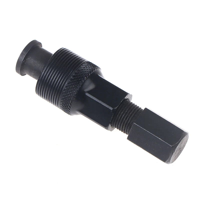 AliExpress NONE Hot 1/2PCS Bicycle Crankset Puller Crank Arm Puller Remover Bike Tools Mountain Crank Extractor Bicycle Carbon Steel Repair Tool