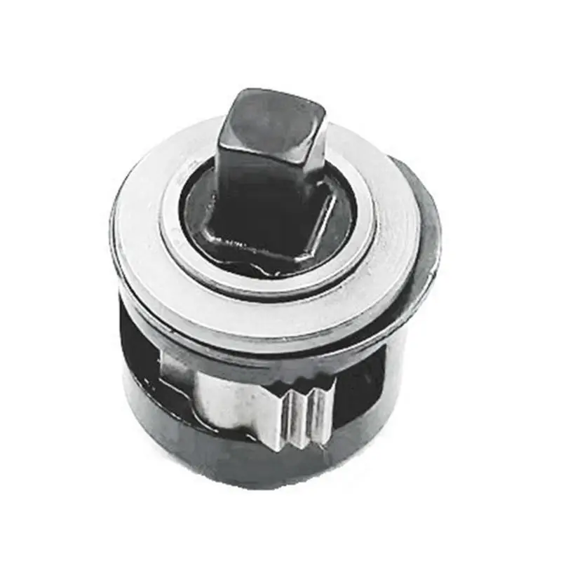 

A20F-42-06-2556 1/4In Fuel Ratchet Head Anvil Service Kit For 2556-20 Accessories Parts