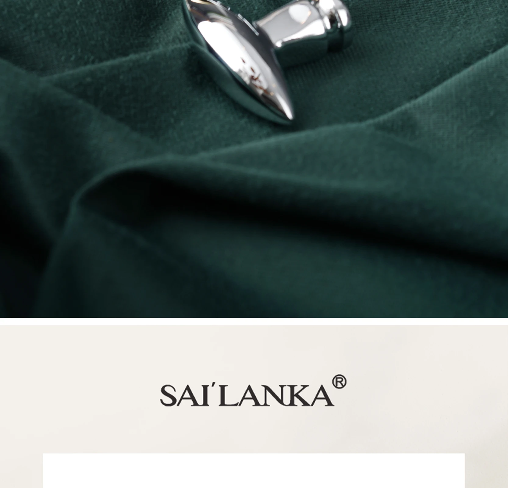 SAILANKA Möbelgriffe aus Messing, hellsilber, T-förmig, modern, nordisch, minimalistisch, für Kleiderschrank, Schrank, Einlochmontage – Detail 15