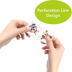 Mat round 100 için en iyi 10 satış-no. 8