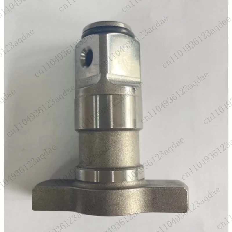 

Приводной ударный блок TW001G, аксессуар для аккумуляторного ключа