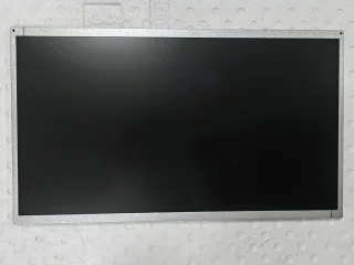 19.5 INCH LCD Screen Model M195RTN01.0 M195RTN01.1 IPS FHD 1600*900 75HZ