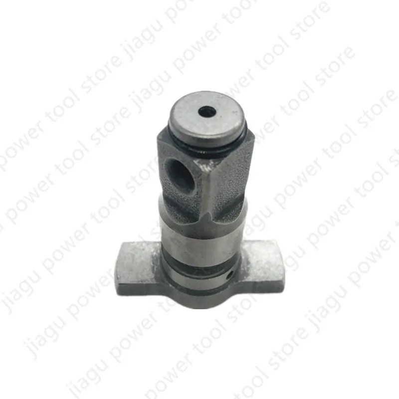 Anvil E Ass'Y 136223-5 136803-7 Replace for MAKITA XWT14 DTW300 DTW300Z DTW004 TW004D